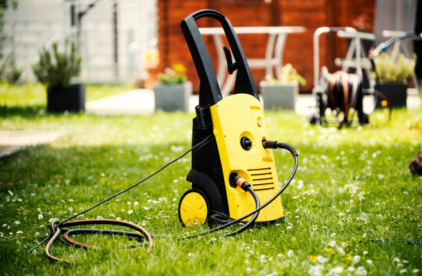  Riner, VA Pressure Washing Pros